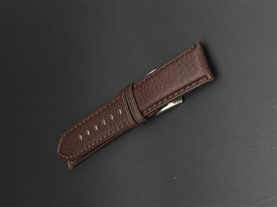 Band Gioielleria Dossena  CINT - 114 - REALTIME - CINT - 114 - REALTIME